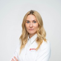 Greta Leontjeva